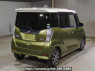 Used 2019 AT nissan dayz-roox B21A Image[1]