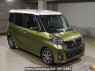 Used 2019 AT nissan dayz-roox B21A Image[2]