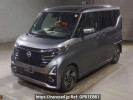 Nissan Roox B44A