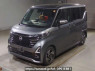 Used 2024 AT nissan roox B44A Image[0]