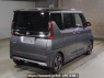 Used 2024 AT nissan roox B44A Image[1]