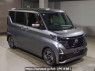 Used 2024 AT nissan roox B44A Image[2]