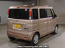 Used 2022 AT suzuki spacia MK53S Image[1]