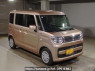 Used 2022 AT suzuki spacia MK53S Image[2]