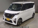 Nissan Roox B45A