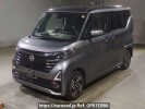 Nissan Roox B47A