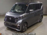 Used 2024 AT nissan roox B47A Image[0]