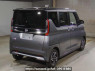 Used 2024 AT nissan roox B47A Image[1]