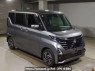 Used 2024 AT nissan roox B47A Image[2]