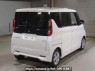 Used 2025 AT mitsubishi ek-space B34A Image[1]