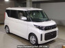 Used 2025 AT mitsubishi ek-space B34A Image[2]