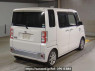Used 2016 AT toyota pixis-mega LA700A Image[1]