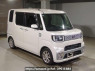 Used 2016 AT toyota pixis-mega LA700A Image[2]