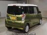Used 2019 AT nissan dayz-roox B21A Image[1]