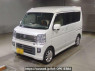Used 2021 AT suzuki every-wagon DA17W Image[0]