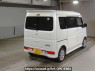 Used 2021 AT suzuki every-wagon DA17W Image[1]