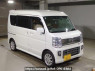 Used 2021 AT suzuki every-wagon DA17W Image[2]