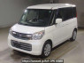 Used 2017 AT suzuki spacia MK42S Image[0]