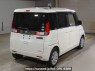 Used 2017 AT suzuki spacia MK42S Image[1]