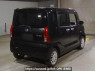 Used 2021 AT daihatsu tanto LA660S Image[1]