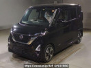 Nissan Roox B45A