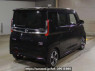 Used 2023 AT nissan roox B45A Image[1]