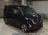 Used 2023 AT nissan roox B45A Image[2]