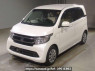 Used 2015 AT honda n-wgn JH1 Image[0]