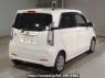 Used 2015 AT honda n-wgn JH1 Image[1]