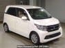 Used 2015 AT honda n-wgn JH1 Image[2]