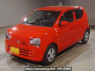 Used 2019 AT suzuki alto HA36S Image[0]
