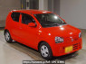 Used 2019 AT suzuki alto HA36S Image[2]