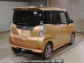 Used 2015 AT nissan dayz-roox B21A Image[1]