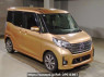 Used 2015 AT nissan dayz-roox B21A Image[2]