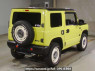 Used 2019 AT suzuki jimny JB64W Image[1]