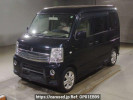 Suzuki Every Wagon DA64W