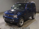Suzuki Jimny JB23W