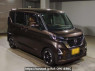 Used 2020 AT nissan roox B44A Image[2]