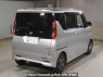 Used 2023 AT nissan roox B44A Image[1]