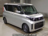 Used 2023 AT nissan roox B44A Image[2]