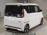 Used 2021 AT nissan roox B45A Image[1]