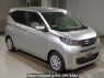 Used 2023 AT mitsubishi ek-wagon B33W Image[2]