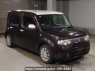 Used 2015 AT nissan cube Z12 Image[2]