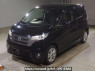 Used 2013 AT nissan dayz B21W Image[0]