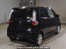 Used 2013 AT nissan dayz B21W Image[1]