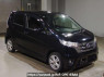 Used 2013 AT nissan dayz B21W Image[2]