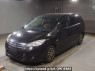Used 2013 AT nissan lafesta CWEFWN Image[0]