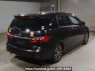 Used 2013 AT nissan lafesta CWEFWN Image[1]