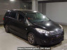 Used 2013 AT nissan lafesta CWEFWN Image[2]
