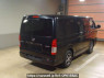 Used 2019 AT toyota hiace-van GDH206V Image[1]
